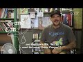 Tattoo Artists’ Worst Tattoos