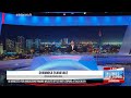 Derana English News 9.00 PM 03-01-2021