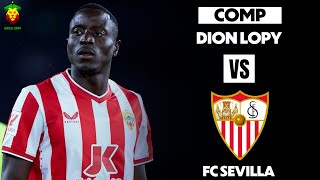 wN5DOR5HKvA Video Image