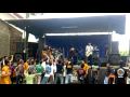 D-51 FEAT REZANOV GRIBS @ SLANKER MOTOR SERANG 1ST PARTY - FEAT. ROCKER (GRIBS).mp4