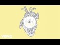 Allen Stone - Where You’re At (Audio)