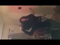 رقص كويتيات قحاب في شقه مفروشه اغراء