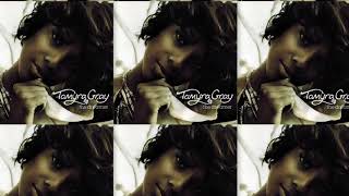 Watch Tamyra Gray The Only Thing video