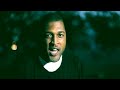 view Real Deal Hip-hop