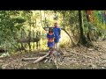 AMA+LA+VIDA+TV+-+Ecuador-+2da+temporada+Programa+9+%28Sucumb%C3%ADos%29
