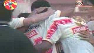 wN6Kf0vx6iY Video Image