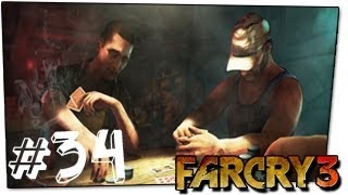 Far Cry 3 Gameplay Walkthrough On Xbox 360Ps3 Part 34 - Citra-Tastic Hd