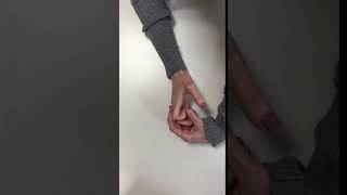 Pive Rom - Pipdip Flexion
