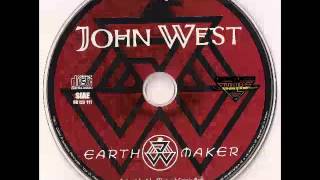 Watch John West Earth Maker video
