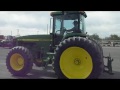 8241- 1995 JD 8300 MF
