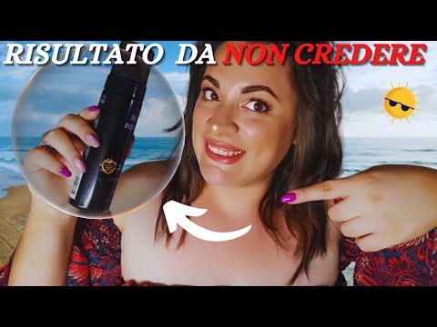 RISULTATO DA NON CREDERE WOW😮 PINK PANDA🏝️🐼⛱️ RISULTATO DA NON CREDERE WOW😮 PINK PANDA🏝️🐼⛱️