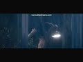 Crazy Stupid Love Emma Stone And Ryan Gosling Kissing Scene images Crazy Stupid Love Emma Stone And Ryan Gosling Kissing Scene