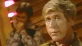 Watch Buck Owens I Wouldnt Live In New York City video