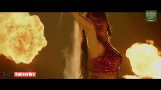 Dilbar Full Song Satyameva Jayate John Abraham Nora Fatehi Tanishk B Neha Dilbar Full Song Satyameva Jayate John Abraham Nora Fatehi Tanishk B Neha