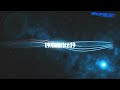 Watch: Minecraft . . Download/crack | Launcher By Sparamoule Minecraft . . Download/crack | Launcher By Sparamoule