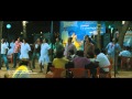 Ora Kannala Video Song | Udhayam NH4 Tamil Movie | Siddharth | Ashrita Shetty | GV Prakash Kumar