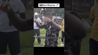 wNAdUopRsuY Video Image