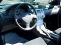 2005 Toyota Camry Solara Stock #: 9294B