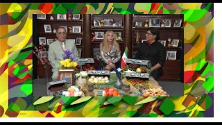 Sattar Deldar-Norooz 1402