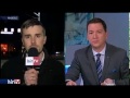 Jakab Péter a Hír TV Magyarország élőben c. műsorában (2017.03.02.)