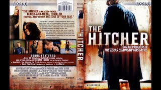Otostopçu (The Hitcher) 2007 720p Film Fragmanı