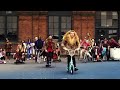 Macklemore X Ryan Lewis Thrift Shop Feat Wanz images Macklemore X Ryan Lewis Thrift Shop Feat Wanz