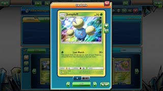 FRIDAY NIGHT LIVE STREAM - LET'S PLAY LOST MARCH DECK!