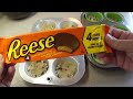 reeses