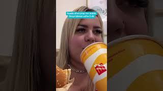 Suada Zihet Me Arabin Official Video 4K