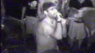 Watch Winds Deny video