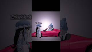 Çılgınsın Man Roblox Shorts