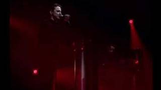 Watch Wolfsheim Upstairs video