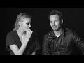 Michael Fassbender