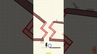 FGAMARZ HELLO ZOMBIE GAME PLAY SO FUNNY #GAMING #shorts #viral FGAMARZ