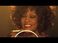 Whitney Houston - Million Dollar Bill Whitney Houston - Million Dollar Bill