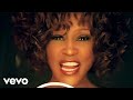 Whitney Houston - Million Dollar Bill (2009)