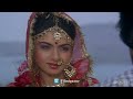 Teri Sanson Mein Hd Paayal Songs Himalaya Bhagyashree Kumar Sanu Teri Sanson Mein Hd Paayal Songs Himalaya Bhagyashree Kumar Sanu