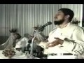 MM Akbar - Death of Jesus Christ (Isa PBUH) in Quran and Bible?