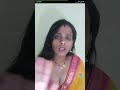 Desire To See - Marathi Aunty on Live Call