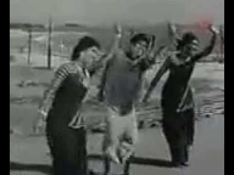 Agri Koligeet No1 Song