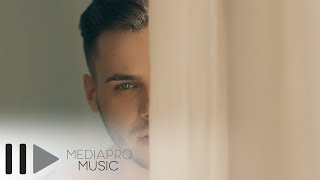Mircea Eremia - Dor De Noi (Official Video)