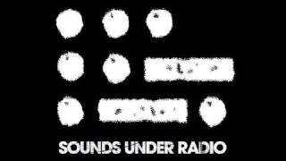 Watch Sounds Under Radio Waking Up The Satellites video