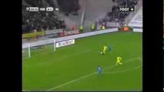wNLY3Q0pPBs Video Image