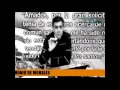 MARCOS MORALES DESMENTIDO POR SU AMANTE BELLA MANCILLA