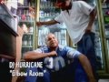 image Freestyle Hip Hop Mobil Folge 59 90 S Flashback Official Version Aggrotv