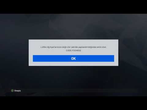 Ошибка fddn532 pes 2018 как исправить Ошибка fddn532 pes 2018 как исправить