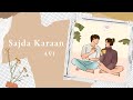 SAJDA KARAAN - ISHQ JAISA KUCH (OFFICIAL SONG) | MERA SAFAR | BOLLYWOOD MELODY - HIT VIDEOS