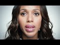 It's On Us: Sexual Assault PSA