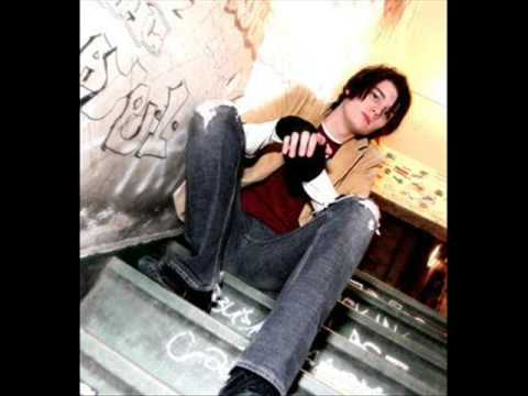 His Girl Friday Acoustic - The Academy Is... (DOWNLOAD LINK)