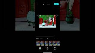 How To Make Preview 1280 On Capcut